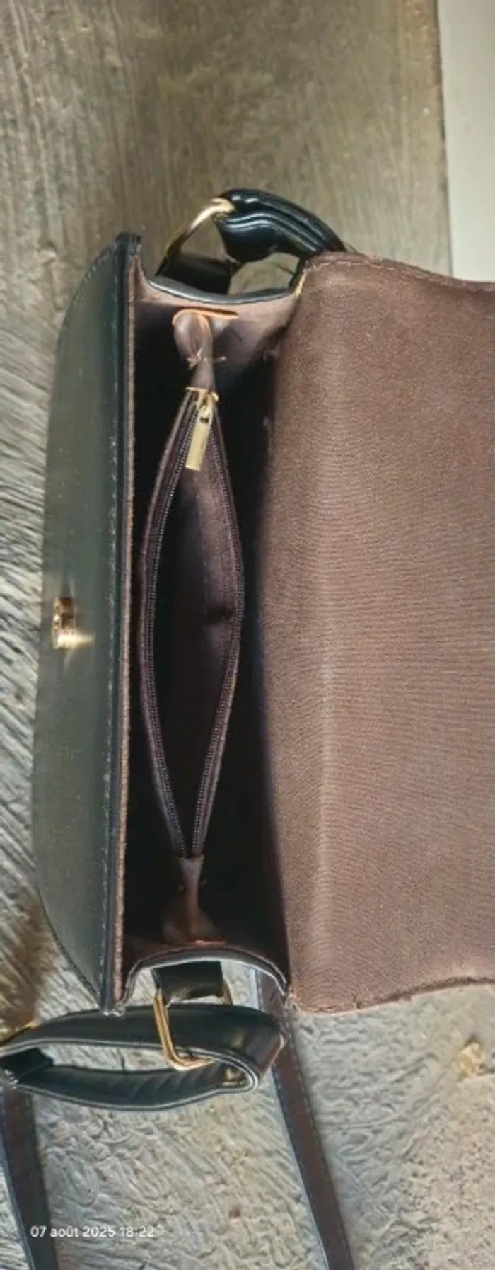 Sacs. - photo numéro 3