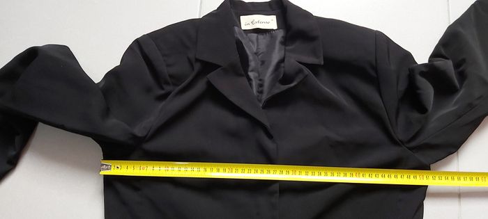 Veste blazer 46 - photo numéro 10