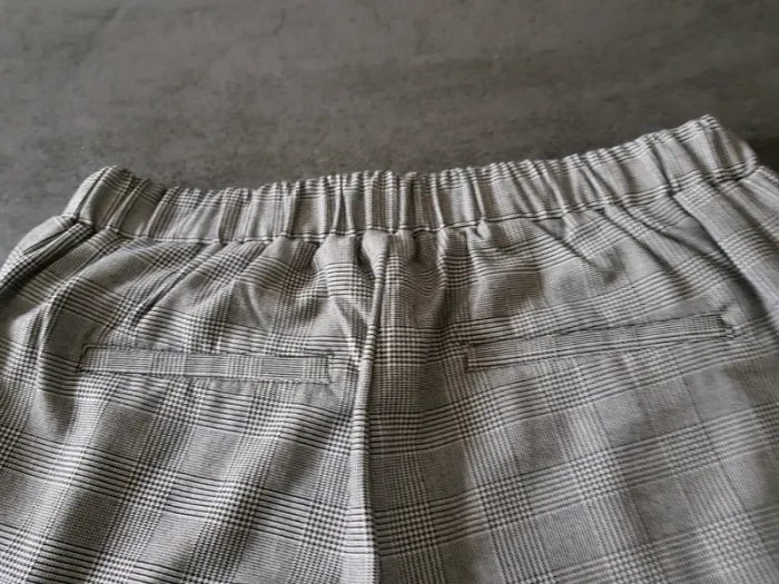 Pantalon Gemo taille 40 - photo numéro 4