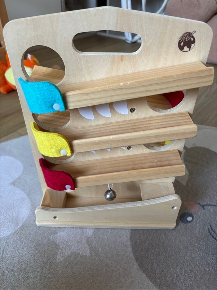 Jeux