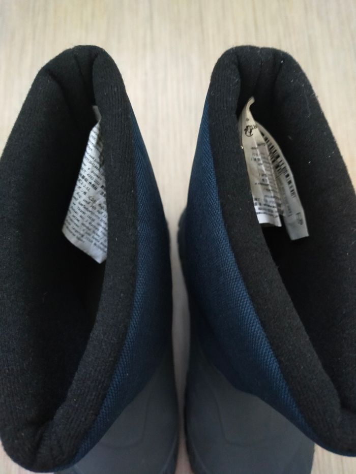 Après ski - photo numéro 2