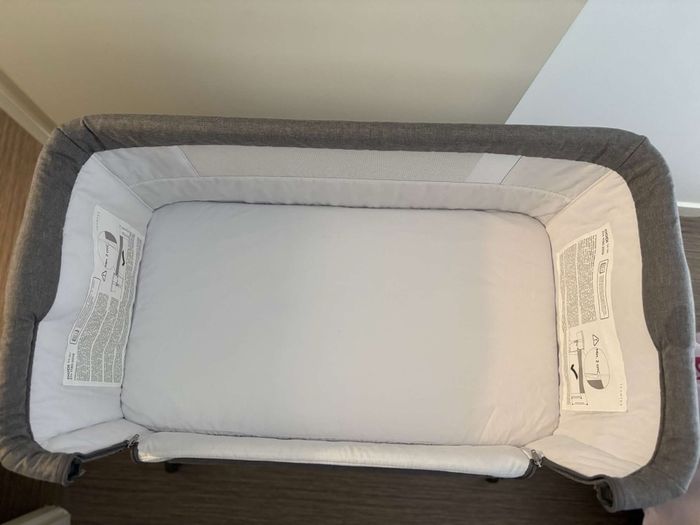 Cododo - photo numéro 3