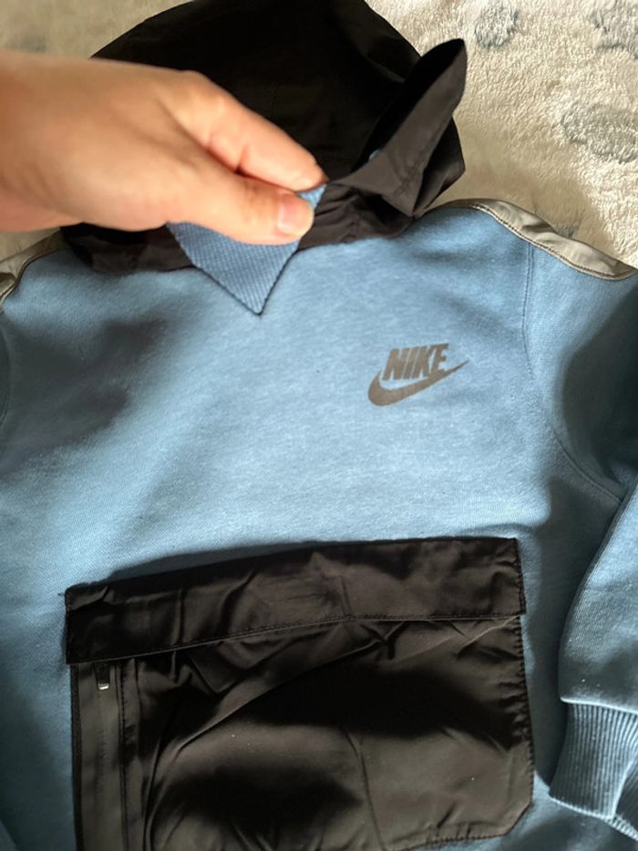 Ensemble Nike - photo numéro 3