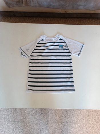 Tee-shirt