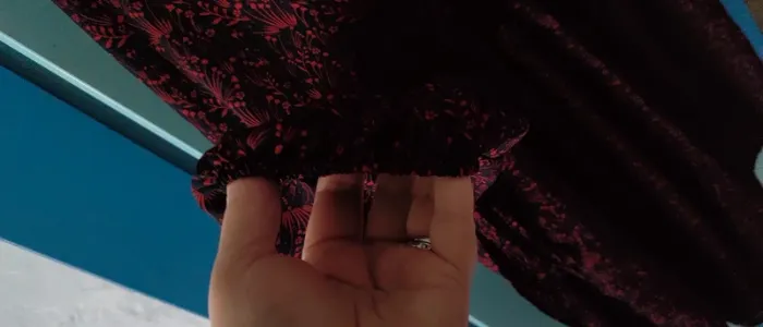 Robe chemise - photo numéro 3