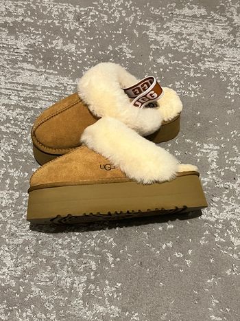 Ugg Pointure 38