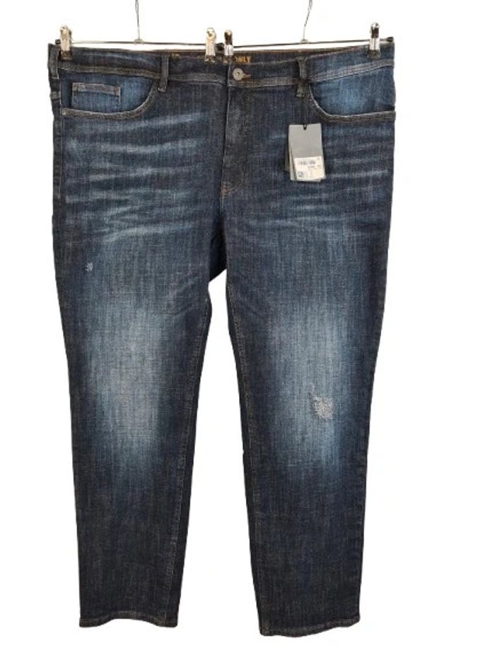 Jeans jp