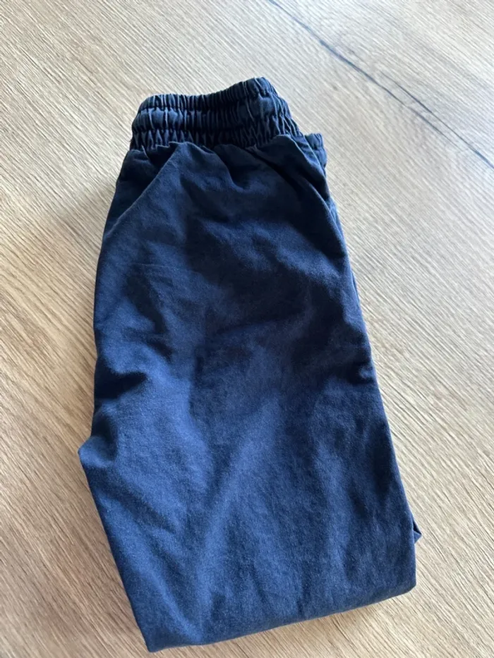 Jegging - photo numéro 4