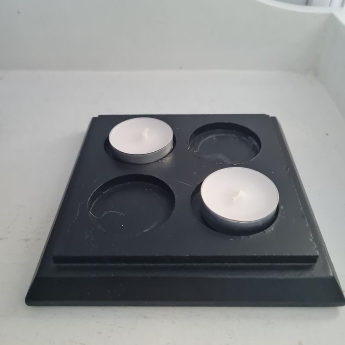 Photophore infinity - photo numéro 4