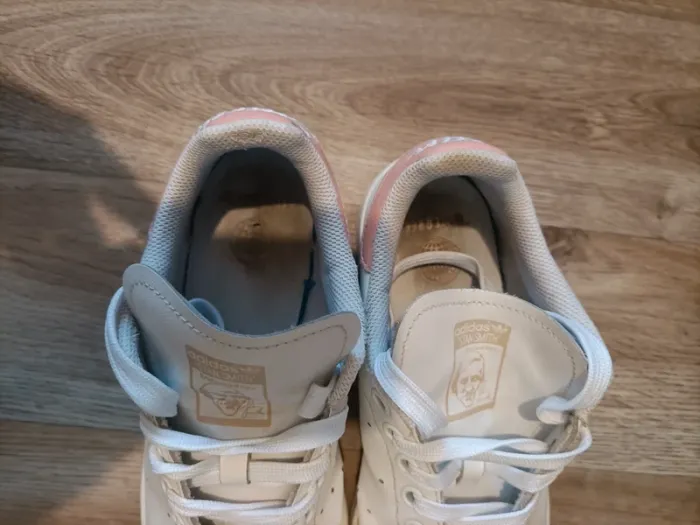 Stan Smith - photo numéro 6