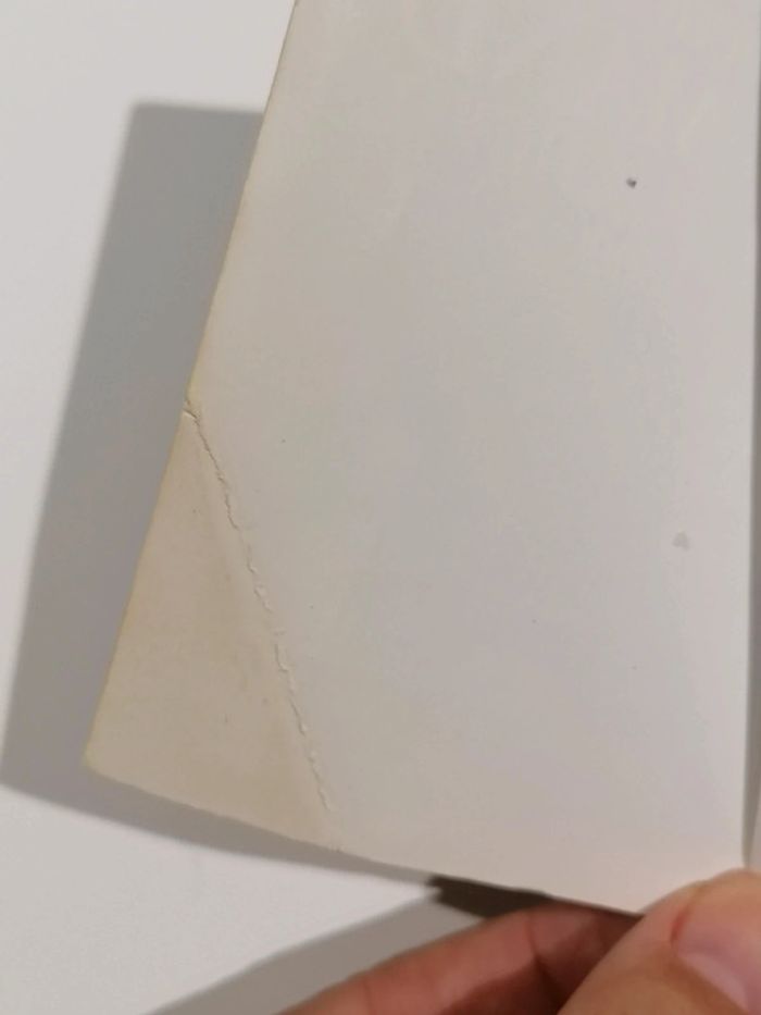 Mini dictionnaire Allemand 🇩🇪 - photo numéro 10