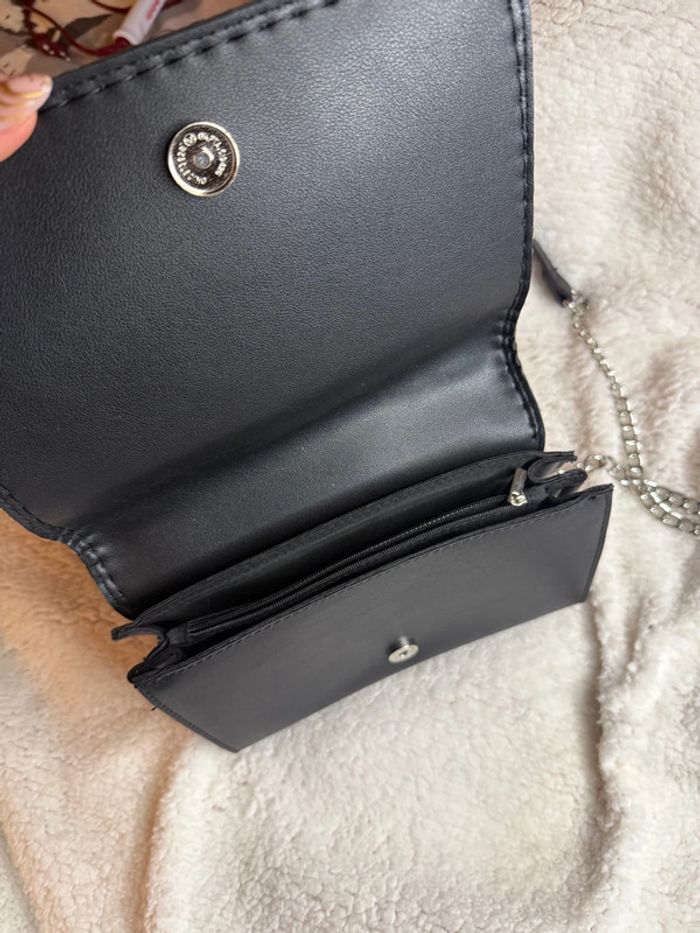 Sac bandoulière - photo numéro 5