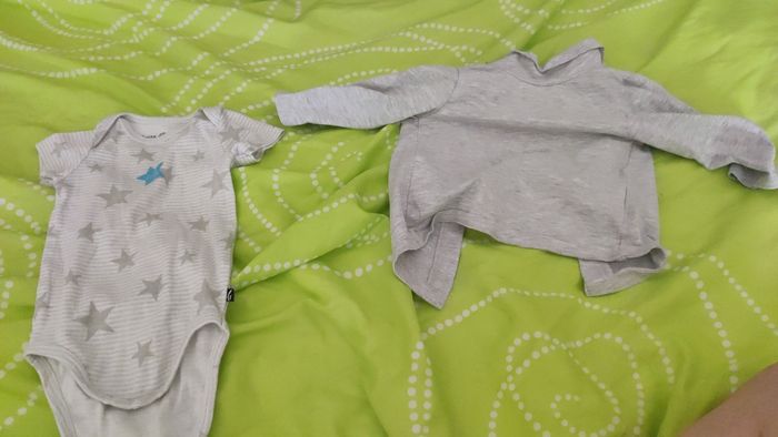 Affaires 6-9 - photo numéro 2