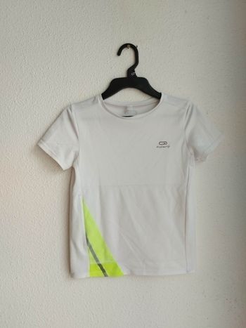 T-shirt de sport