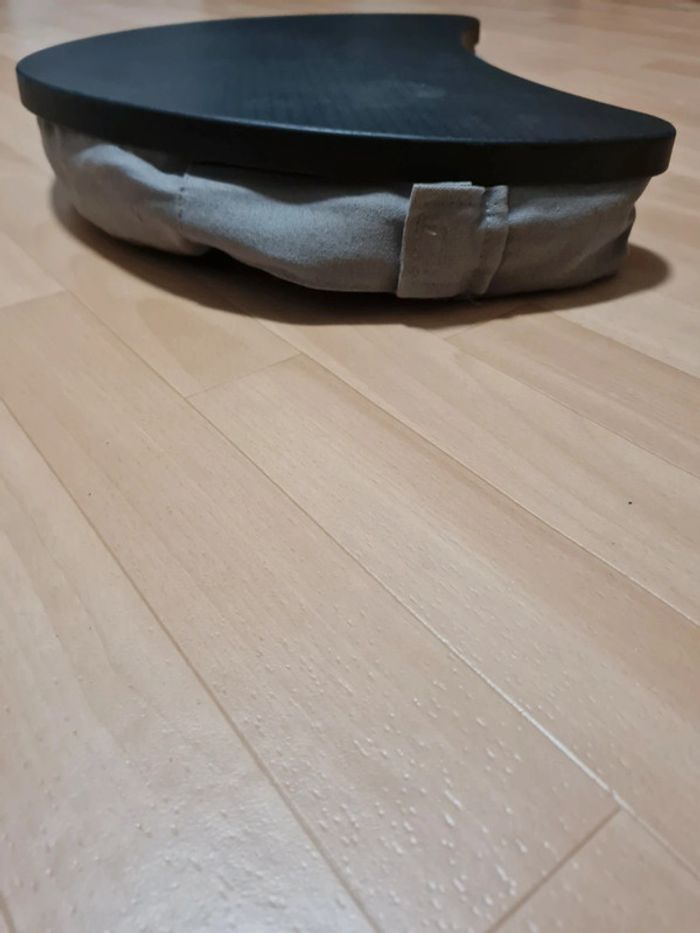 Repose ordinateur - photo numéro 4