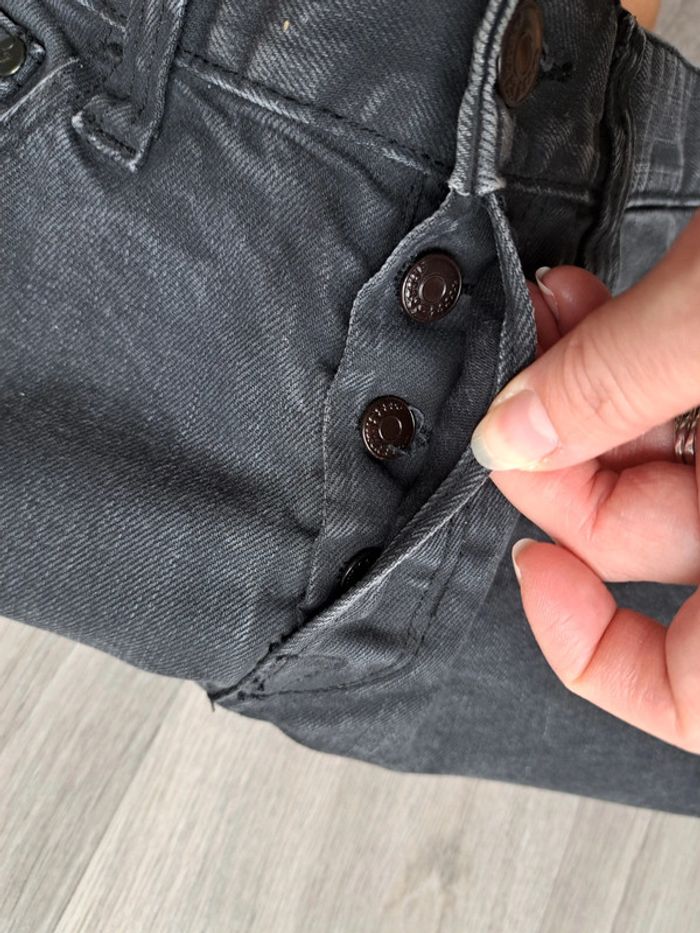 Jeans H&M - photo numéro 5