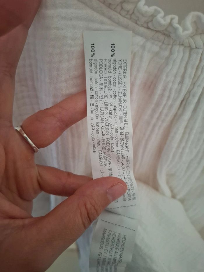 Zara 13/14 - photo numéro 7