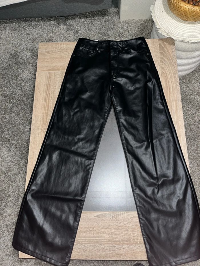 Pantalon - photo numéro 2