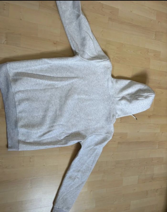 Sweat - photo numéro 2