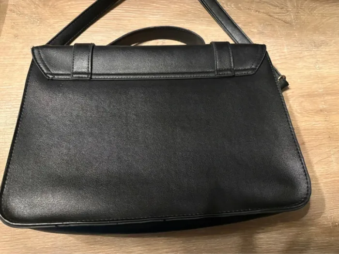 Sac Mickey - photo numéro 2