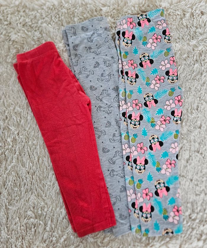 Leggings