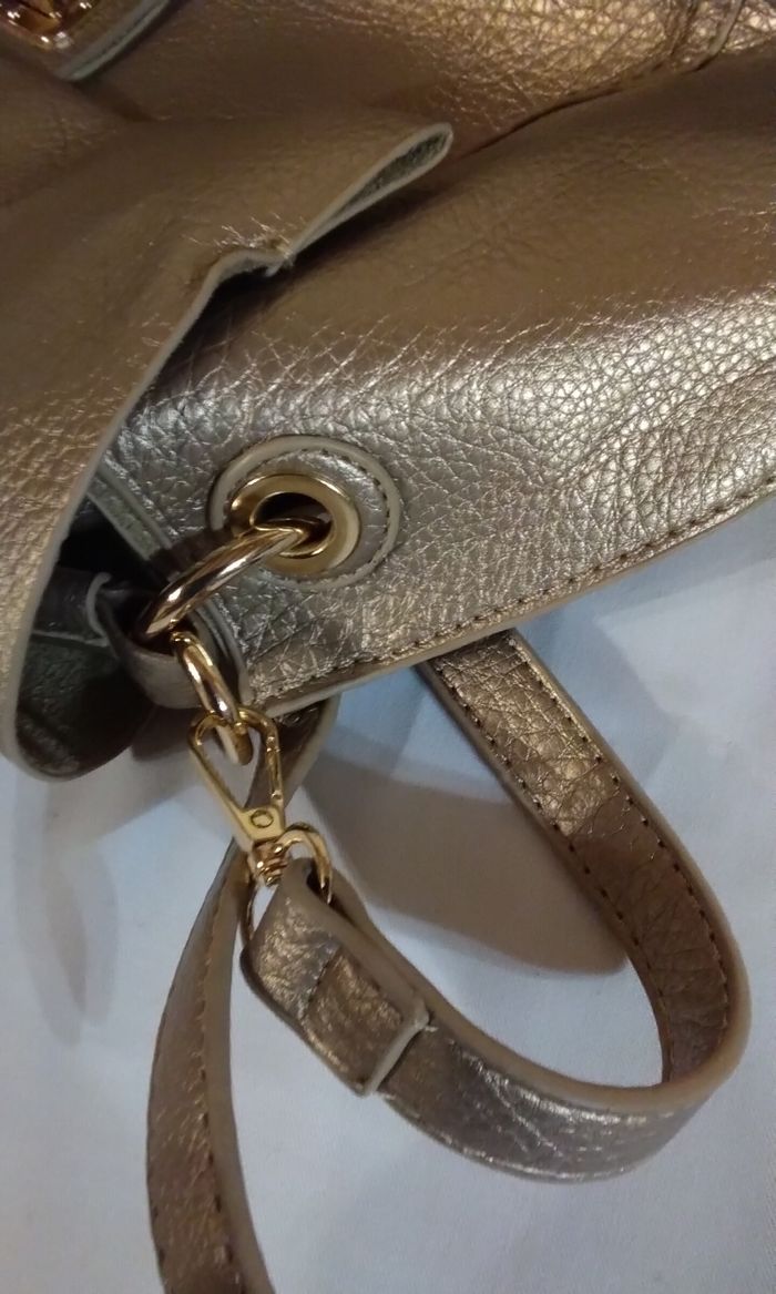 Sac à main - photo numéro 6