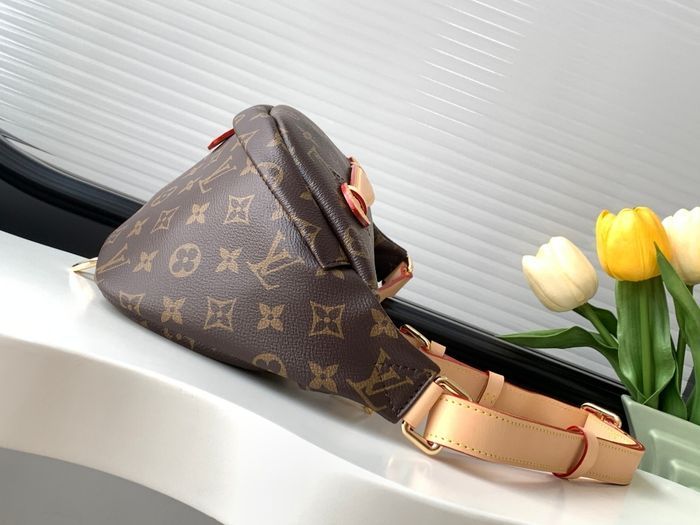 Louis Vuittoṇ  M43644 - photo numéro 2