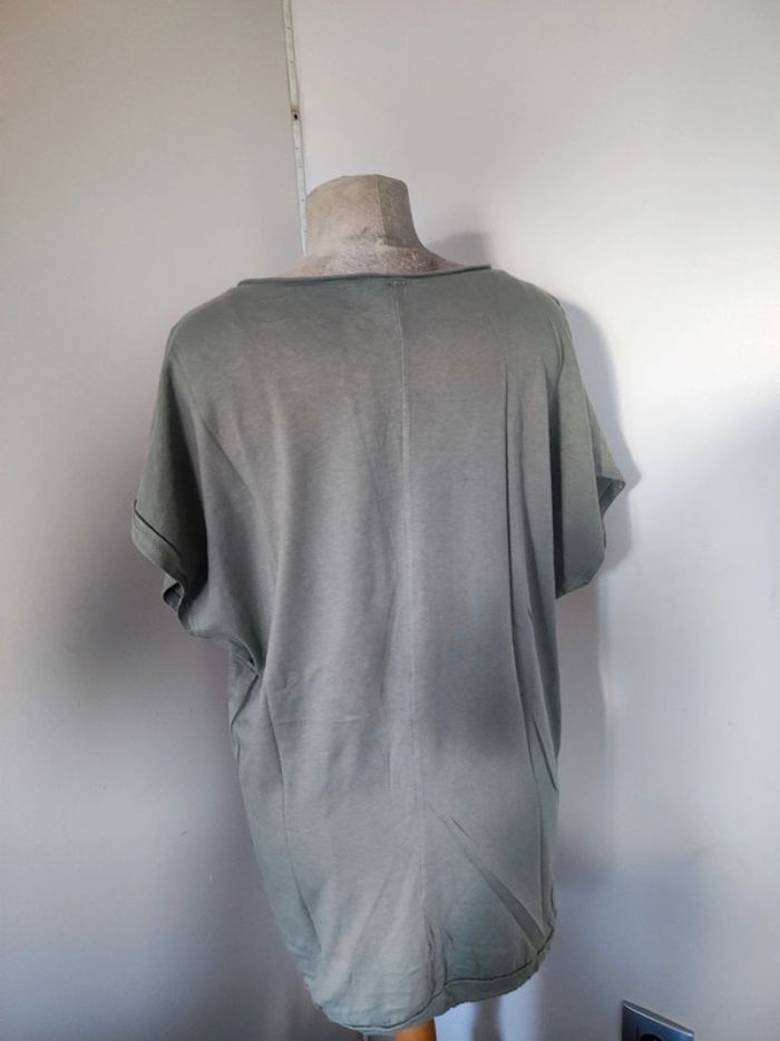 Blouse / haut - photo numéro 6
