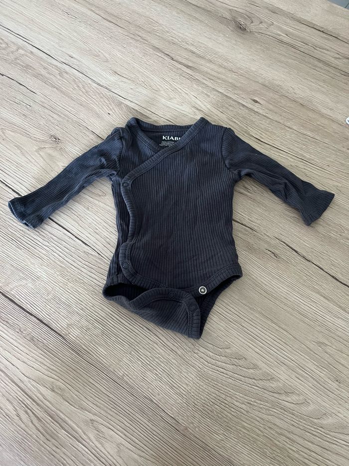 Lot 4 bodies - photo numéro 4