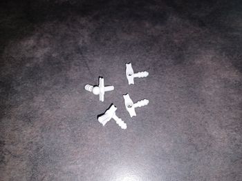 Playmobil maison victorienne traditionnelle 1900