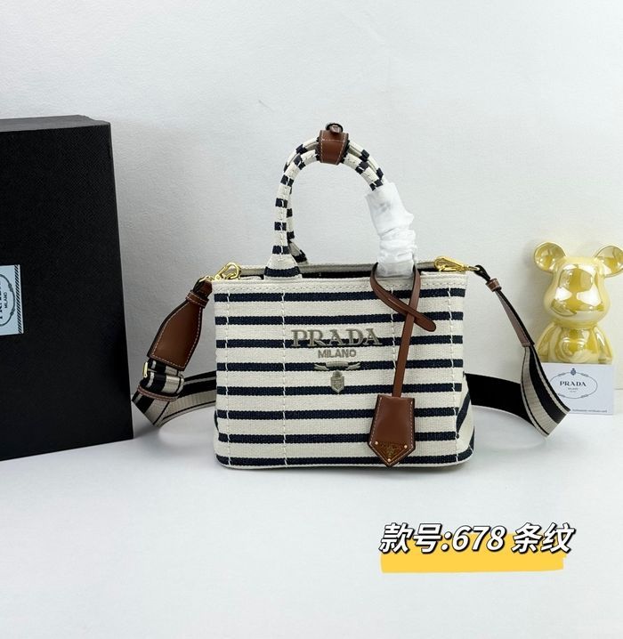 Prada  tote   1BA678