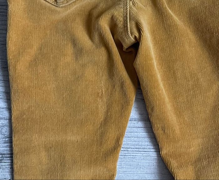 Pantalon 6 ans Okaidi - photo numéro 5