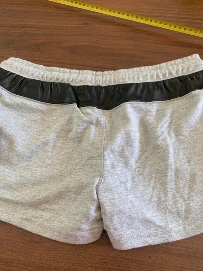 Alcott short T XL - photo numéro 3