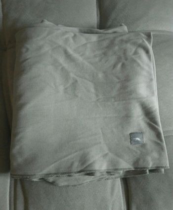 Echarpe de portage aubert