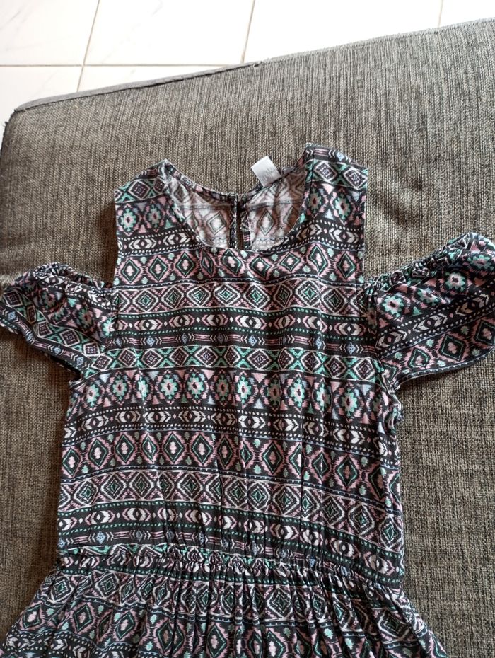 Robe - photo numéro 2