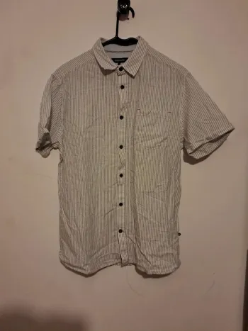 Chemise femme