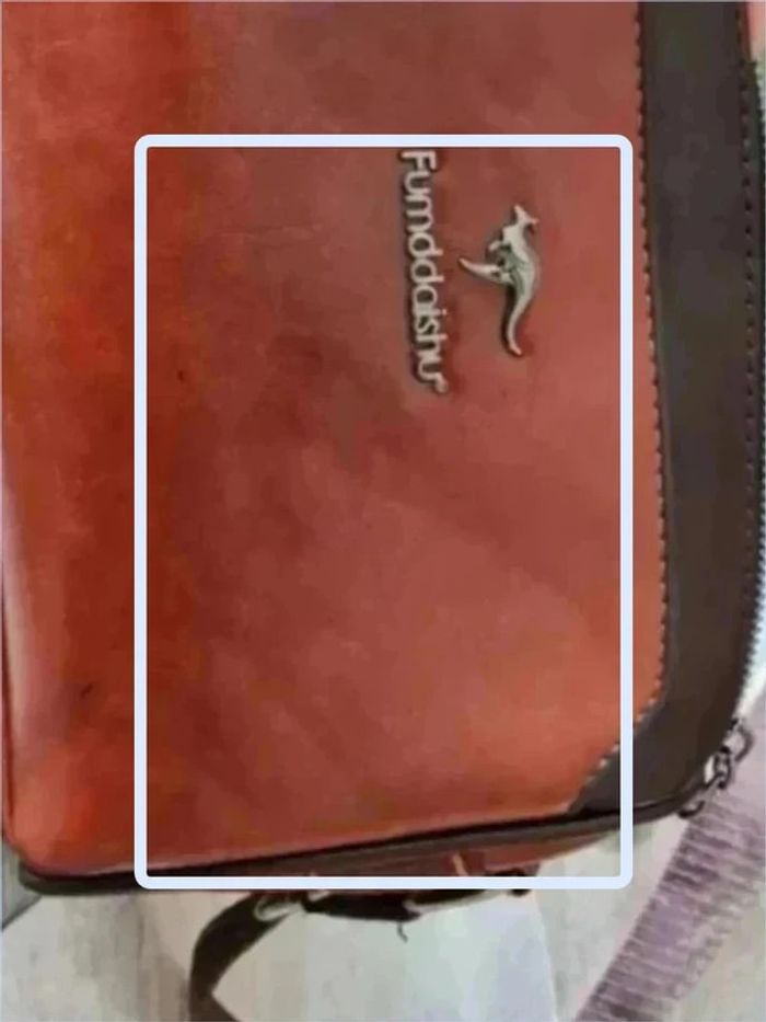 Sac à main 👜 fumddaishu - photo numéro 2