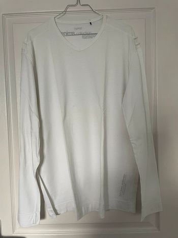 Teeshirt Esprit