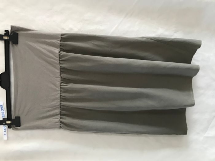 Jupe - 38 - photo numéro 4