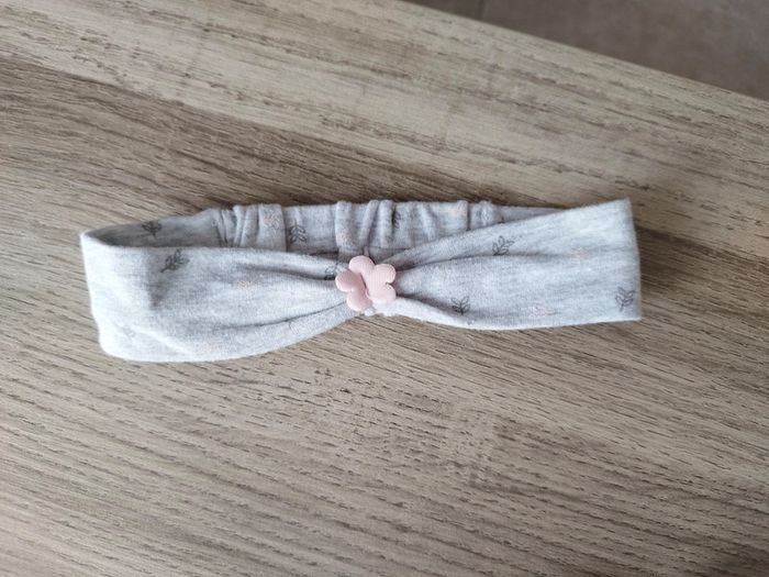 Ensemble léger - photo numéro 11