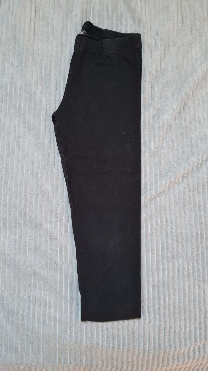 Legging