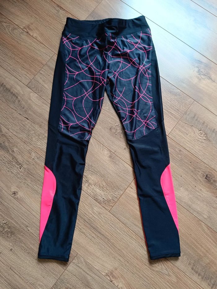 Legging sport