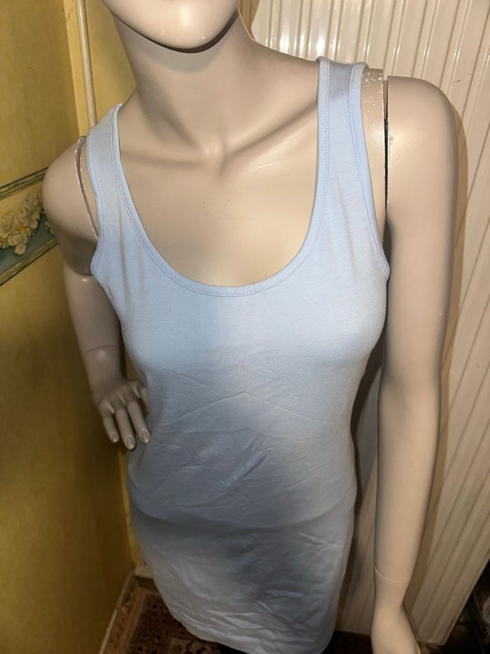 Débardeur femme - photo numéro 5