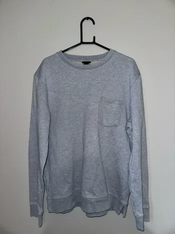 Pull H&M M