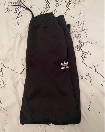 Survêtement adidas bas