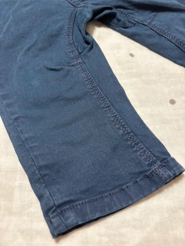 Pantalon - photo numéro 2