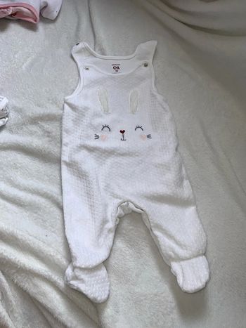 Pyjama
