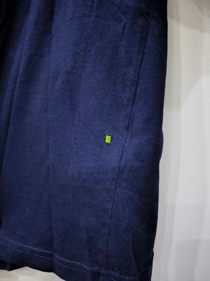T shirt Hugo Boss taille XS - photo numéro 3