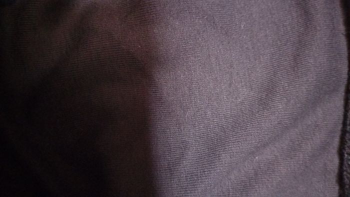 Pantalon de jogging neuf - photo numéro 8