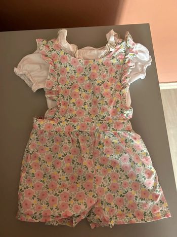 Ensemble okaïdi